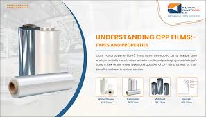 CPP Film